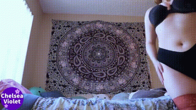 Femdom Foot Gfe