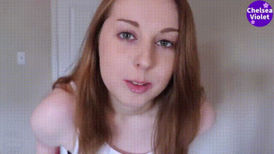 Gym Slut Takes You Home