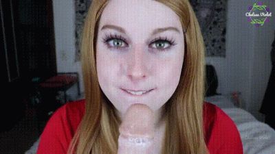 Best Friend Impregnation