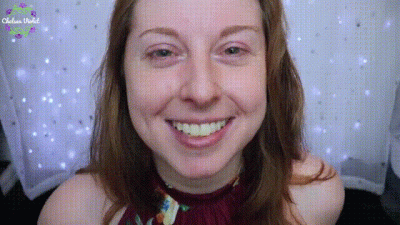 Fart Villain Pt 2