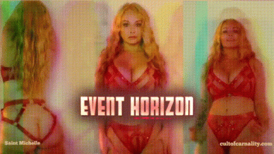 Event Horizon: Mesmerizing Reprogramming
