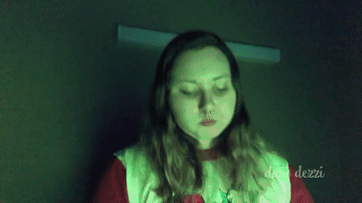 College Girl Catches Perv At A Party And Fucks Him As Punishment!