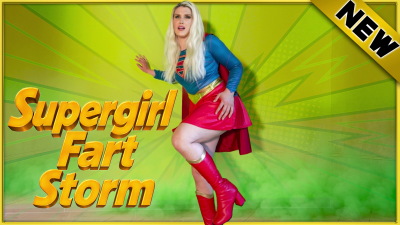 Superheroines - Porn Video Clips For Sale at iWantClips