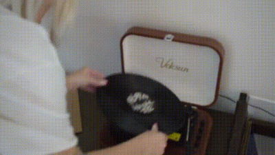 Fucking To Godspeed In Front Of An Open Window