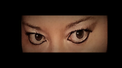 Fall For Me Encouraged Worship