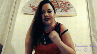 Destined Virgin Loser 4 Life