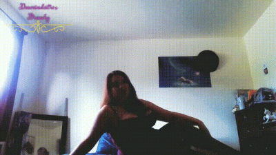 Your Money Or Dick Won't Save This Relationship