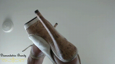 White Boy Human Furniture POV