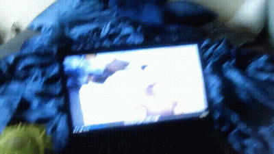 Encouraged Bi Punishment For My Sissy Maid