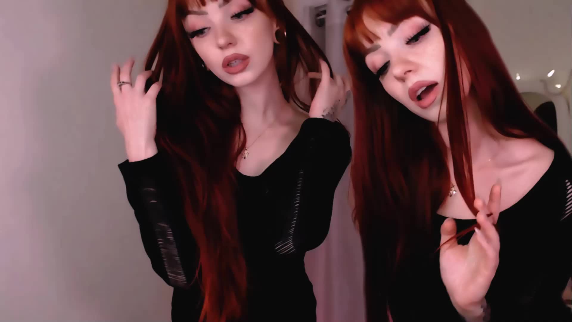 Financial Domination - Findom - Porn Video Clips For Sale at iWantClips - Page 1130