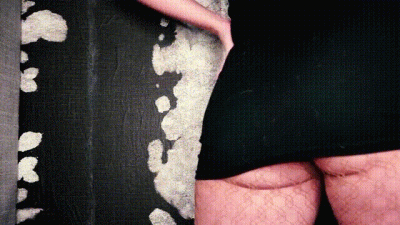Ass Worship