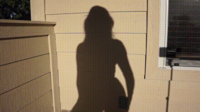 Shadow Tease