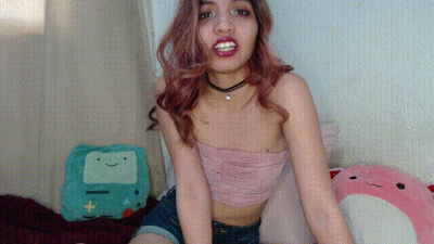 Esta Hermosa Te Humilla