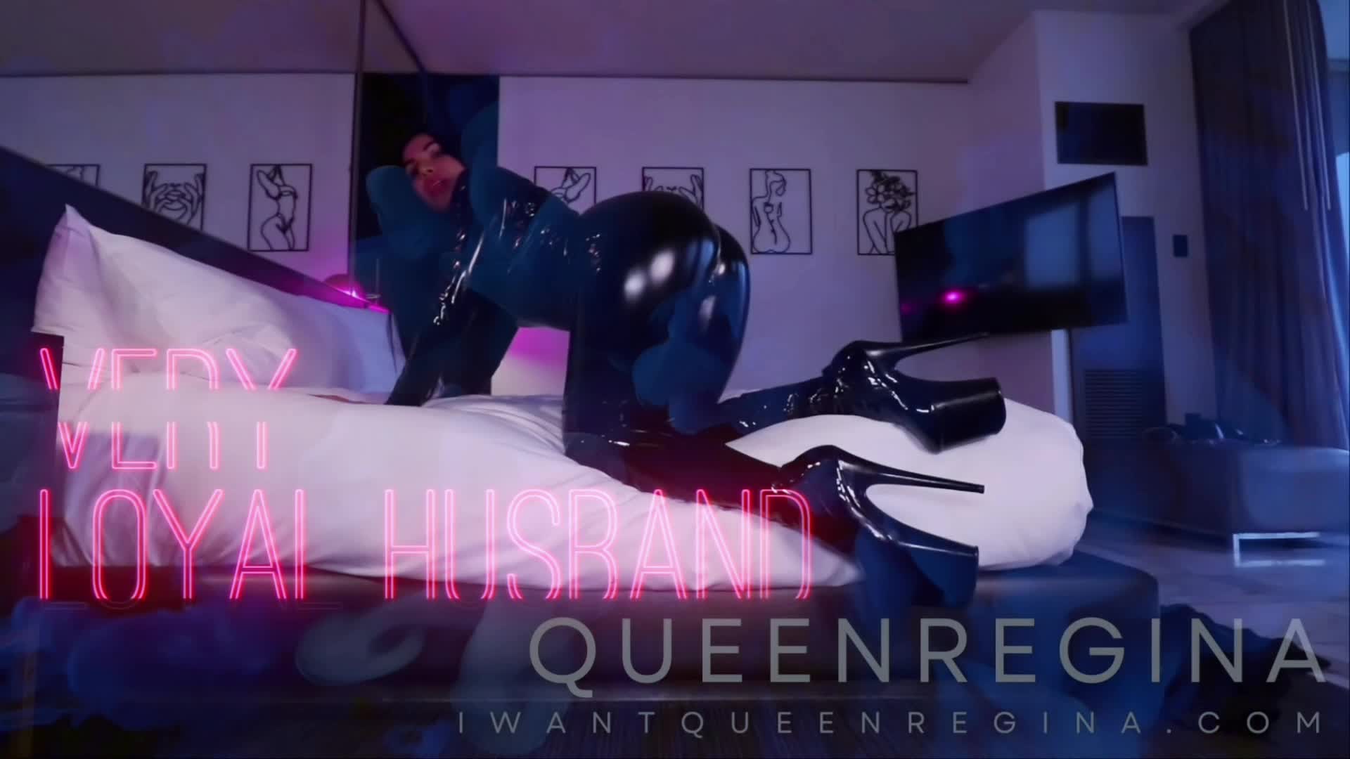 Catsuit - Porn Video Clips For Sale at iWantClips