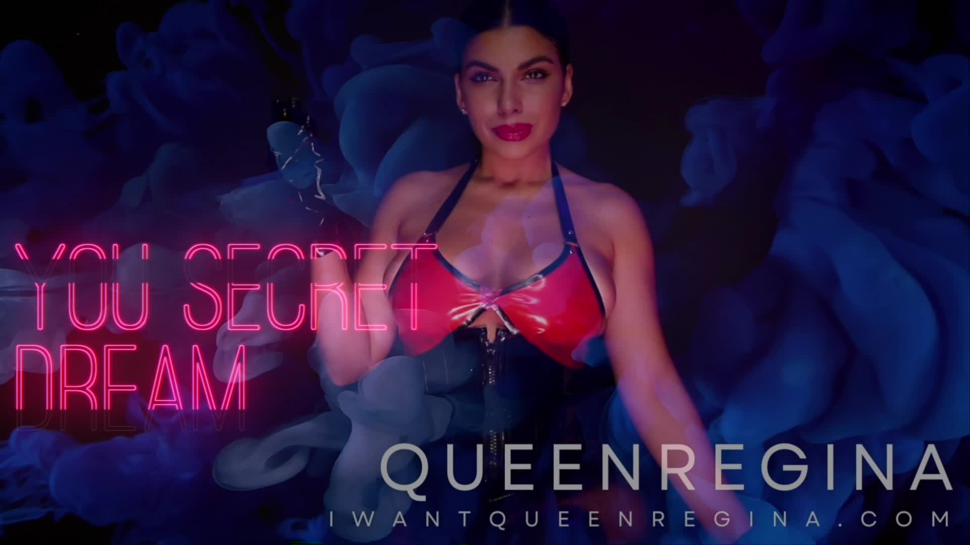 You Secret Dream