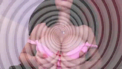 Bigboobs Tripping Loser Midnfuck