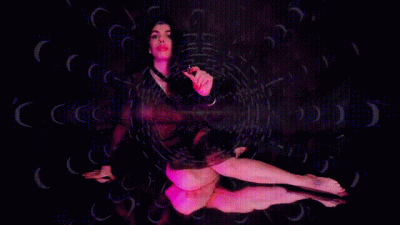 Sexjuiced Portal Of Pleasure