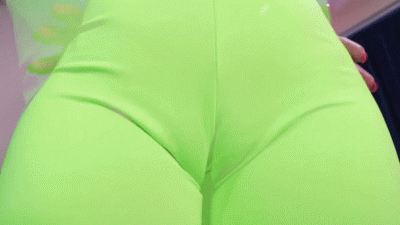 Pussy Control & Mesmerize Abuse