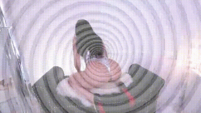 Seductive Ass Mind Fuck