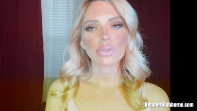 I'm Taking Everything- Face Only