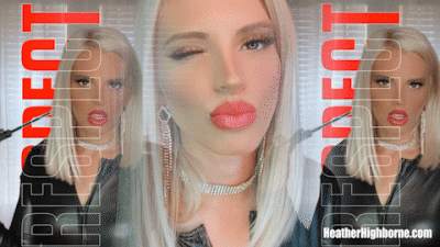 Need The Beating Face Only