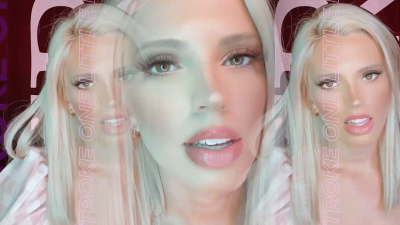 I Suggest Shrinkage With Effects