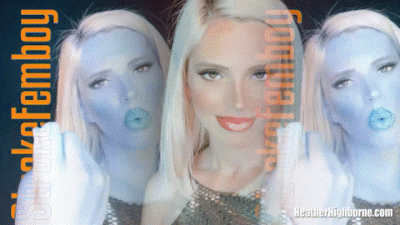 Femboy Suggestions With Effects