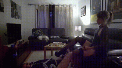 Cbt!! I Break Hearts, And Bawlls Too!