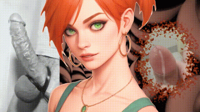 CEI Practice For Sissy Gay Sluts - Guided By Goddess Lana