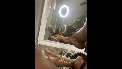 Orange You Glad You Clicked This Video?