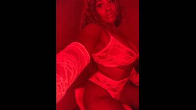 Oh, So You're Quitting Findom?