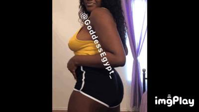 My Boobs And Shirts Never Get Along