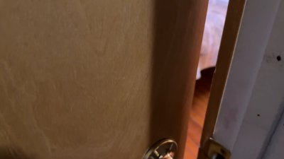 Voyeur Futa Tittyfucking