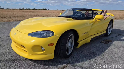 Feet JOI Humiliation In A Viper