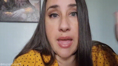 Stank Ass Feet Humiliation JOI From Stepaunt