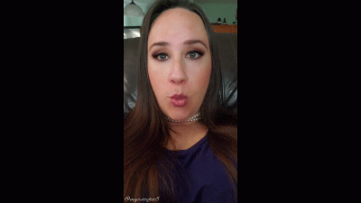 Face Fetish Cuckold To BBC