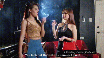 Tashi And Lori: The Discovery Part 1