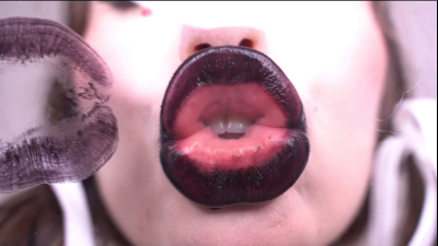 RaribleDiamond - Gentle Giantess Sticky Kiss Harley Quinn 5 CUSTOM ...