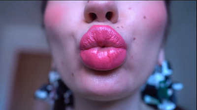 Lipstick Fetish - Porn Video Clips For Sale at iWantClips - Page 24