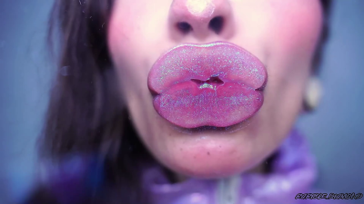 Shiny - iWantClips