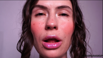 I Want Your Hot Sperm ASMR