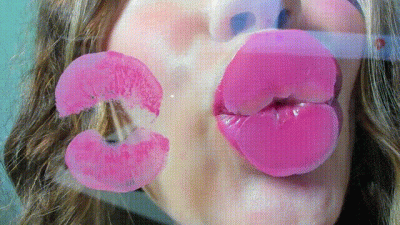 Pink Vibes 2