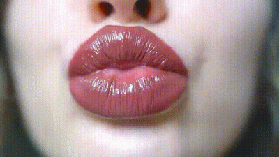Choco Lips Mark 2