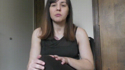 Soap Eating POV Punishment For Mouthy Men
