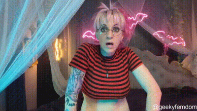 Bully Rips Up Your Comic Books