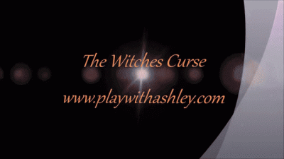 The Witches Curse