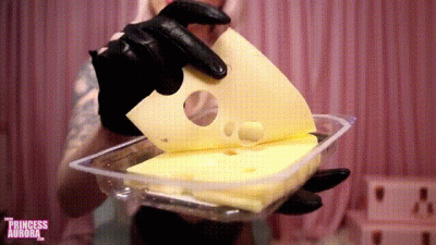 Babyy Forcee Feeding: Be Good For Mommyy