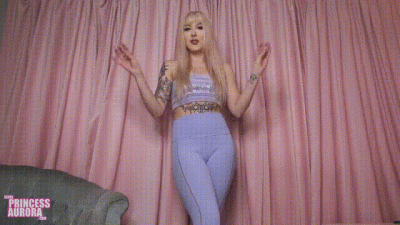 Nice Guy Humiliation Rules For Interacting With Women