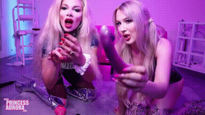 Sissy Training Task Ass Fucked In Chastity