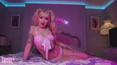 Anal Slut Extreme Mindfuck Sexual Reprogramming